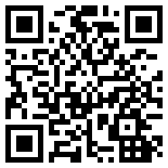 冲突2闪电手机版0.1.1