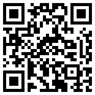 read修复工具下载给力版极速版app安卓MOD版