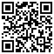腾讯qq2008官方下载