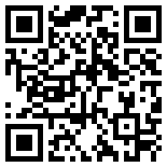 read阅读手机最新版下载2025黑色老版Web3破解