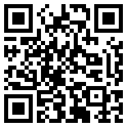 微粉水印相机v1.0.4
