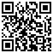 纯洁影视app正版最新版1.1.0