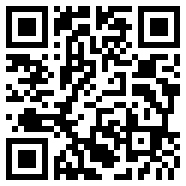 二手市场app