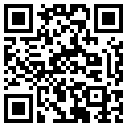 read修复工具下载给力版极速版app黑色老版