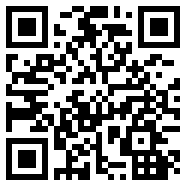 360手机助手iphone版