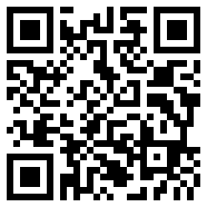 手机玩游戏盒子app