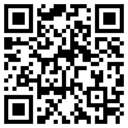 夺城之誓2