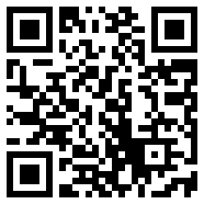 初见直播v3.0.11.1
