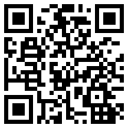 生存猎人正版1.0.5
