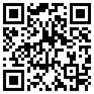 read修复工具下载给力版极速版app金手指版