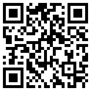 read阅读手机流鼻血版本贴吧版Web3破解