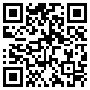 王者别嚣张5v5游戏下载最新版
