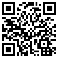 电子税务局app