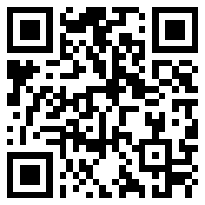 唬牌游戏v1.0.2