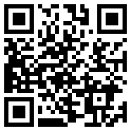 PUBGTOOLPRO免费卡密永久版破解版永久免费游戏修改