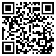 天涯明月刀v0.0.148