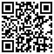 日本代购app