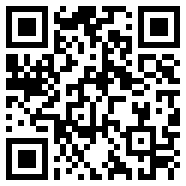read阅读手机流鼻血版本贴吧版5G版