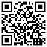 read阅读手机流鼻血版本贴吧版WiFi破解