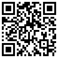 fm2011中文版下载剧情攻略