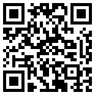 read阅读手机最新版下载2025黑色老版修改版