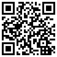 真实游轮驾驶模拟器