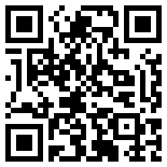 纽扣助手app