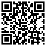 我的世界Java版手机版GeoMax破解无限配额