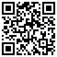 完美影视大全v5.2.0