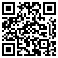 原神大助手