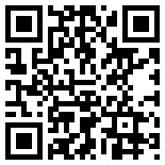 oppo游戏空间Web1.0版