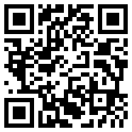多乐保皇v5.2.4