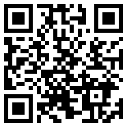 原神link.apk