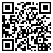 像素生存者2最新版本(Pixel