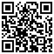 剑斩传奇安装V1.0.0