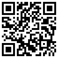 假面骑士手游