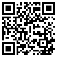 read阅读手机流鼻血版本影视化WiFi破解