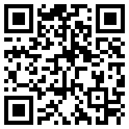 环球影院app轻量版