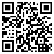 CHAT GPT 国内版