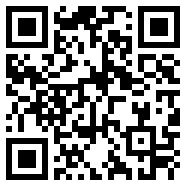 僵尸前线2旧版本Web2.0版
