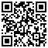 战机公司全解锁版安卓破解汉化版