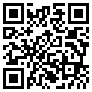 几何冲刺V2.2