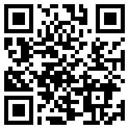read熊免广告版6G破解版看书攻略安卓破解Web1.0版