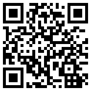 雷霆红包捕手