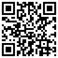 就聊旧版v1.0.0