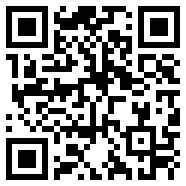 AGE动漫APP官网在线旧版安卓