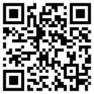 知趣天气app