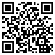 AI盟友app最新版下载去广告手机版