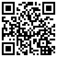 旅行app