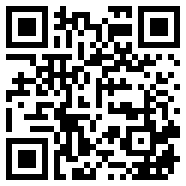 火焰视频app最新版